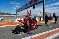 march-2018;motorbikes;no-limits;peter-wileman-photography;portugal;trackday-digital-images;valencia